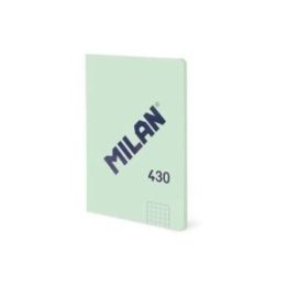 CUADERNO A6, ENCOLADO, 48 HOJAS… · EL3-64572 | HogarLider