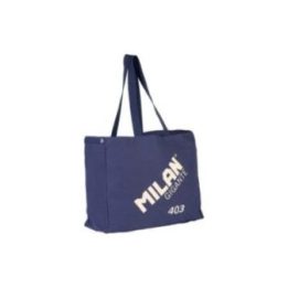 BOLSO TOTE BAG, COLECCIÓN GIGANTE… · EL3-69124 | HogarLider