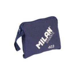 BOLSA DE MANO, COLECCIÓN GIGANTE… · EL3-69125 | HogarLider