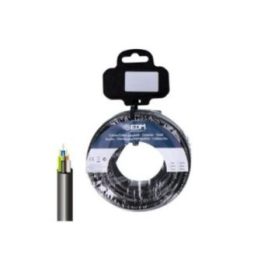 CARRETE MANGUERA TUBULAR VV-K06/1KV… · EL3-28028 | HogarLider