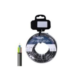 CARRETE MANGUERA TUBULAR VV-K06/1KV… · EL3-28030 | HogarLider