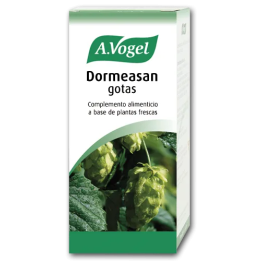 Vogel Dormeasan Gotas ml 50 | HogarLider