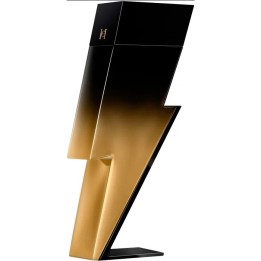 Carolina Herrera Bad Boy Extreme… · 84110610572… | HogarLider