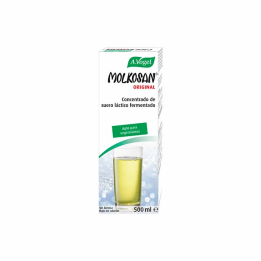 Vogel Molkosan 500ml | HogarLider