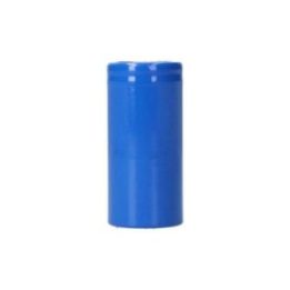 RECAMBIO BATERÍA LI-ION 32700 3,2 V… · EL3-02229 | HogarLider