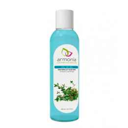 Armonia Gel Intimo 300ml | HogarLider