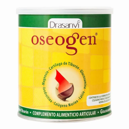 Drasanvi Oseogen Bote 375g | HogarLider