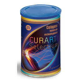 Plameca Curarti Selectium 300g | HogarLider