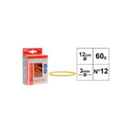GOMAS ELÁSTICAS, Nº 12, Ø120 x 3… · EL3-64561 | HogarLider