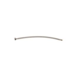 RECAMBIO LATIGUILLO GRIFO MONO MANDO 01127 | HogarLider