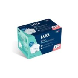FILTROS B-FLUX HEALTH EXPERT PARA… · EL3-03956 | HogarLider