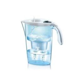 JARRA FILTRANTE CON TIMER ANALÓGICO, 2,3 L | HogarLider