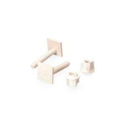 JUEGO DE TORNILLOS UNIVERSALES PARA… · EL3-03960 | HogarLider
