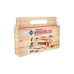 SET DE HERRAMIENTAS INFANTIL EN… · EL3-64023 | HogarLider