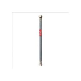 LATIGUILLO FLEXIBLE INOXIDABLE H-H… · EL3-01575 | HogarLider