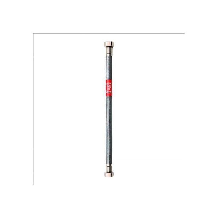 LATIGUILLO FLEXIBLE INOXIDABLE M-H… · EL3-01579 | HogarLider