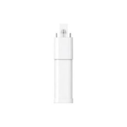 LÁMPARA LED RL-S7 840/G23 EM 4000K… · EL3-98019 | HogarLider