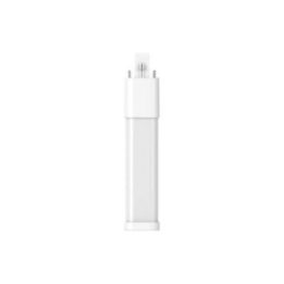 LÁMPARA LED RL-S9 830/G23 EM 3000K… · EL3-98029 | HogarLider