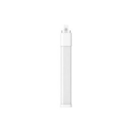 LÁMPARA LED RL-S11 830/G23 EM 3000K… · EL3-98032 | HogarLider