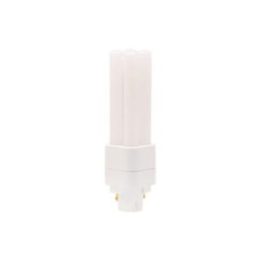 LÁMPARA LED RL-DUO13 840/G24D/G24Q… · EL3-98036 | HogarLider