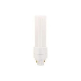 LÁMPARA LED RL-DUO18 830/G24D/G24Q… · EL3-98037 | HogarLider