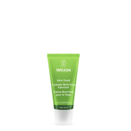 Weleda Cos Crema Skin Food Plantas… · 40016380986… | HogarLider