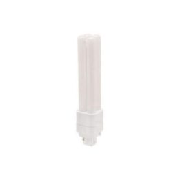 LÁMPARA LED RL-DUO26 840/G24D/G24Q… · EL3-98049 | HogarLider