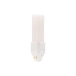 LÁMPARA LED RL-DUO/E 13 840/G24Q… · EL3-98062 | HogarLider