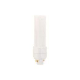 LÁMPARA LED RL-DUO/E 18 840/G24Q-2… · EL3-98064 | HogarLider