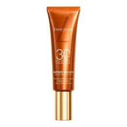 Lancaster Infinite Bronze Crema… · 36163041779… | HogarLider