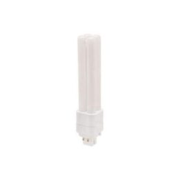 LÁMPARA LED RL-DUO/E26 830/G24Q-3… · EL3-98065 | HogarLider