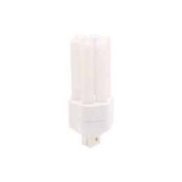 LÁMPARA LED RL-TRIO26 840/GX24D/GX24… · EL3-98082 | HogarLider