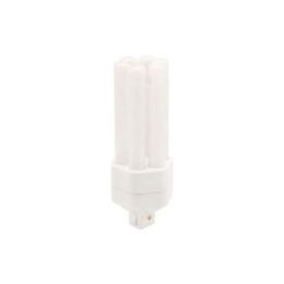 LÁMPARA LED RL-TRIO32 840/GX24D/GX24… · EL3-98083 | HogarLider