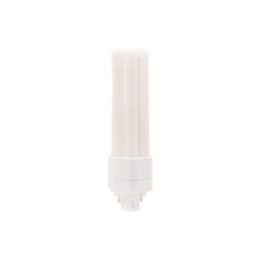 LÁMPARA LED RL-TRIO42 840/GX24D/GX24… · EL3-98084 | HogarLider
