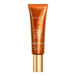 Lancaster Infinite Bronze Crema… · 36163041780… | HogarLider