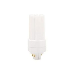 LÁMPARA LED RL-TRIO/E18 840/GX24q-2… · EL3-98085 | HogarLider
