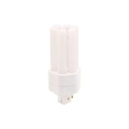 LÁMPARA LED RL-TRIO/E26 840/GX24q-3… · EL3-98086 | HogarLider