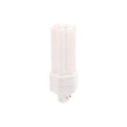 LÁMPARA LED RL-TRIO/E32 840/GX24q-3… · EL3-98087 | HogarLider