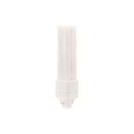 LÁMPARA LED RL-TRIO/E42 840/GX24q-4… · EL3-98088 | HogarLider