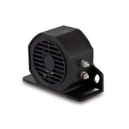 ALARMA DE MARCHA ATRÁS MULTIVOLTAJE 12-80 V | HogarLider