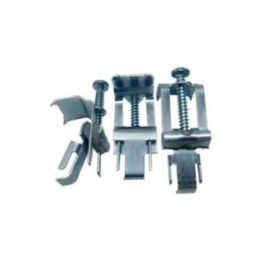 GRAPAS SUJECIÓN FREGADERO GRP03… · EL3-03001 | HogarLider