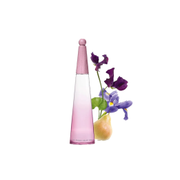Issey Miyake L'eau D'issey Solar… · 34232221058… | HogarLider