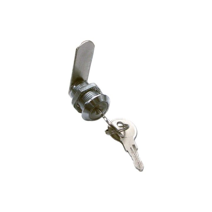CERRADURA BUZÓN RECTA CM04, DE… · EL3-55110 | HogarLider