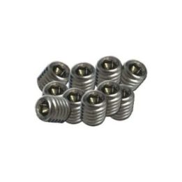 TORNILLO PRISIONERO MANILLA, MODELO… · EL3-86244 | HogarLider