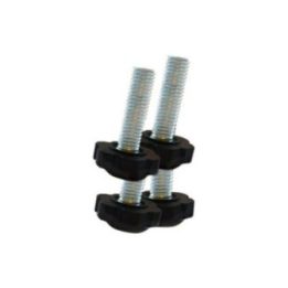 NIVELADOR POMO, MODELO NV08, DE ABS… · EL3-86249 | HogarLider