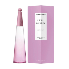 Issey Miyake L'eau D'issey Solar… · 34232221058… | HogarLider