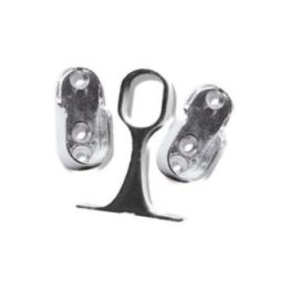 SOPORTE PARA TUBO ARMARIO OVAL… · EL3-86253 | HogarLider