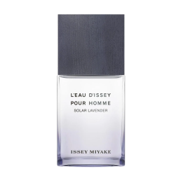 Issey Miyake L'eau D'issey Pour… · 34232221062… | HogarLider