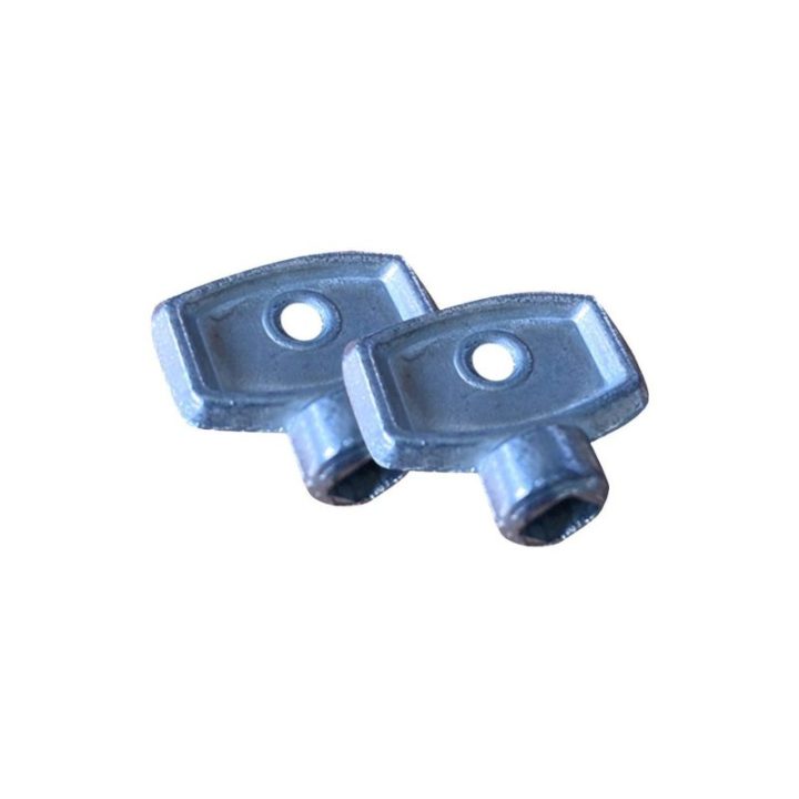 LLAVE PARA PURGAR RADIADOR, MODELO… · EL3-86263 | HogarLider