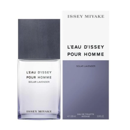 Issey Miyake L'eau D'issey Pour… · 34232221062… | HogarLider